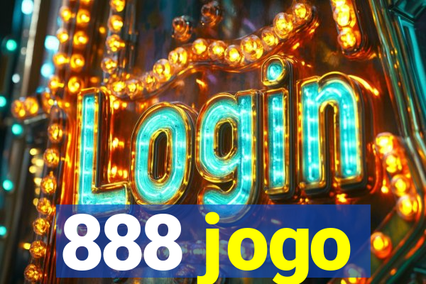 888 jogo